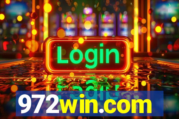 972win.com