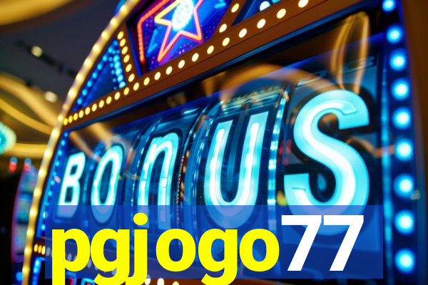 pgjogo77