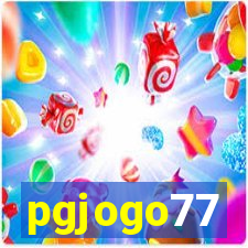 pgjogo77