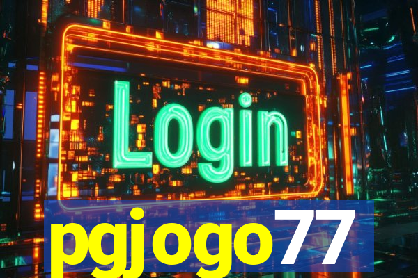 pgjogo77
