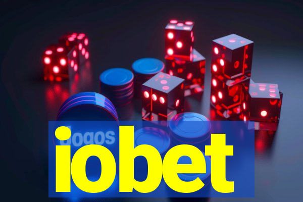 iobet