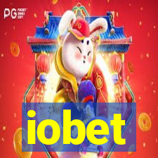 iobet