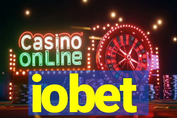iobet