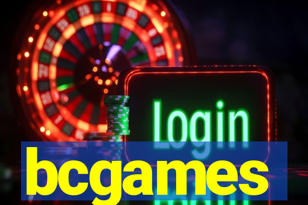 bcgames
