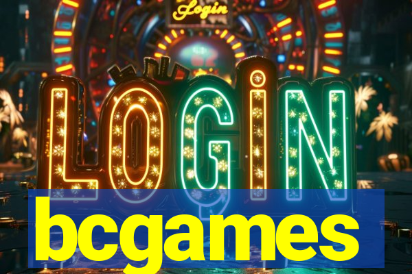 bcgames