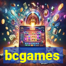 bcgames