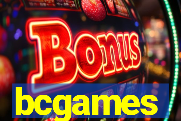 bcgames