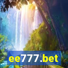 ee777.bet