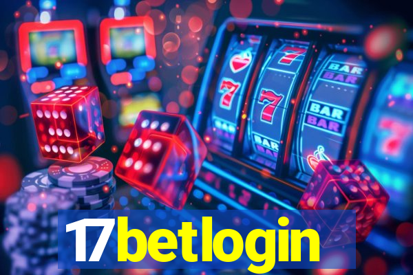 17betlogin
