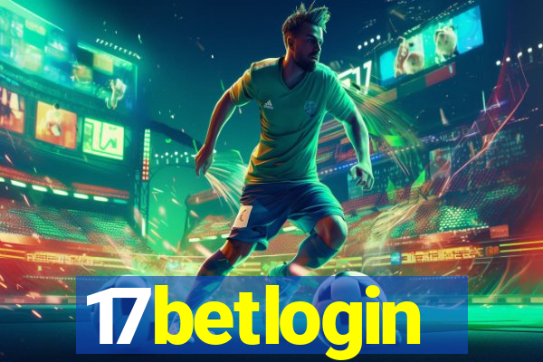 17betlogin