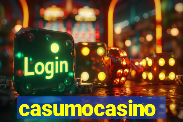 casumocasino