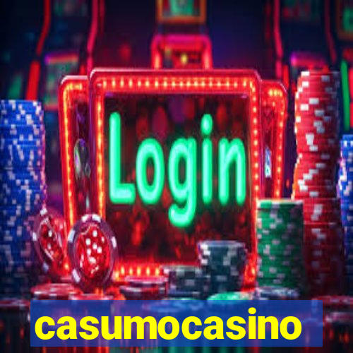 casumocasino