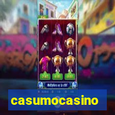 casumocasino
