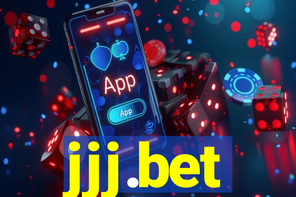 jjj.bet