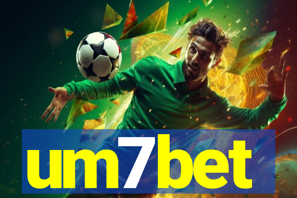 um7bet