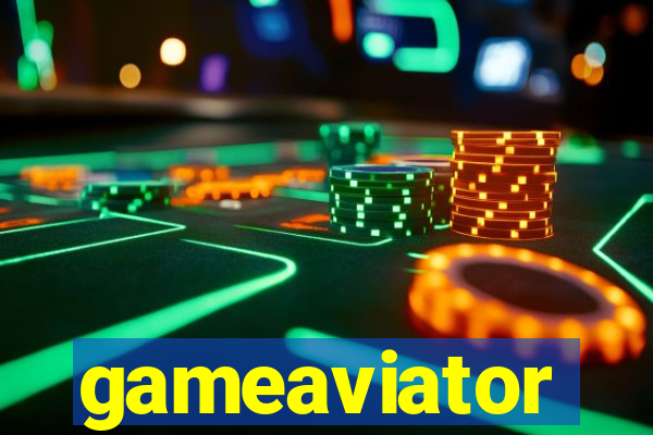 gameaviator