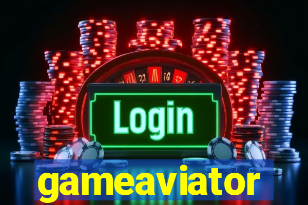 gameaviator