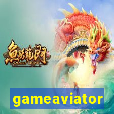gameaviator