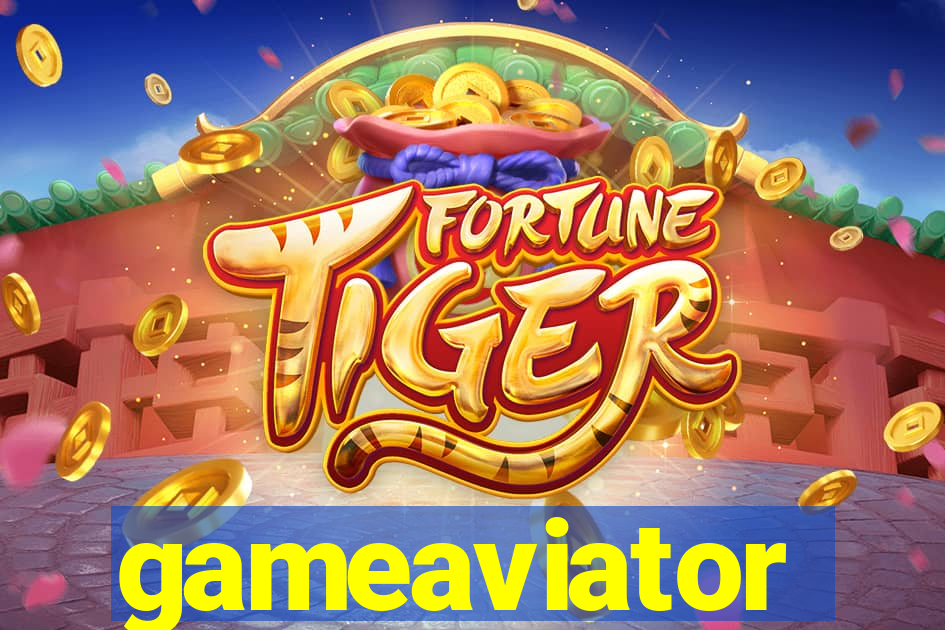 gameaviator