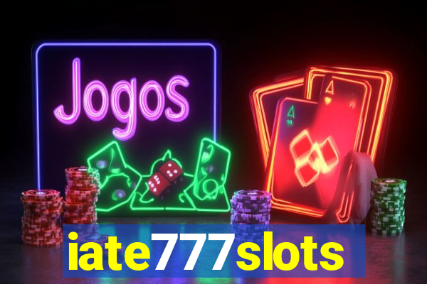 iate777slots