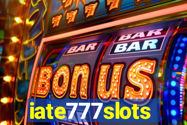 iate777slots