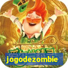 jogodezombie