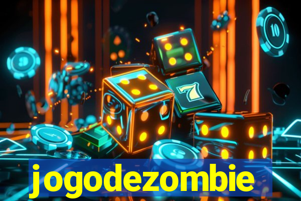 jogodezombie