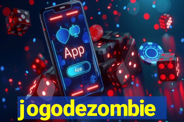 jogodezombie