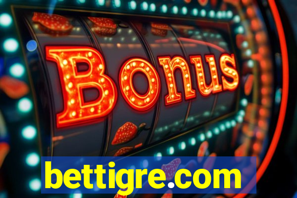 bettigre.com