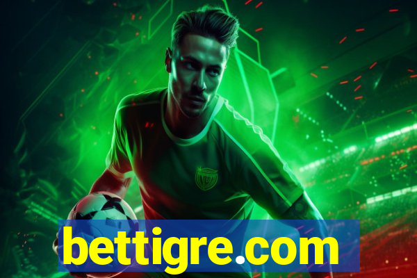 bettigre.com