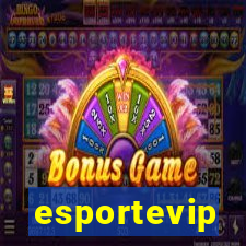 esportevip