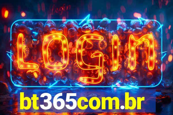 bt365com.br