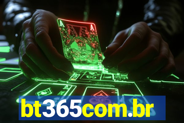 bt365com.br