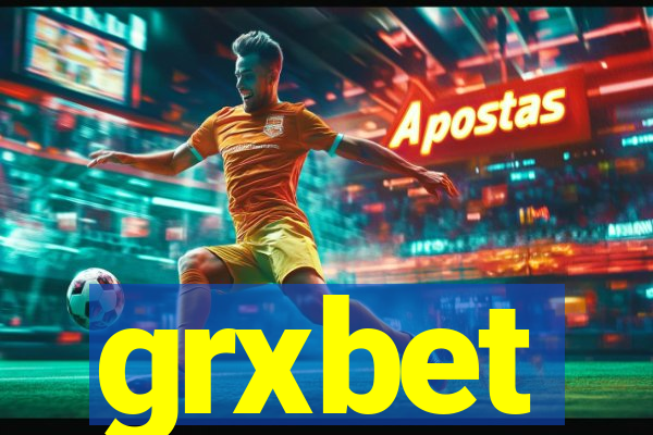grxbet