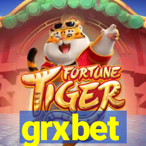 grxbet