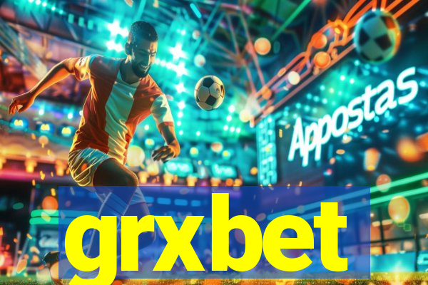 grxbet
