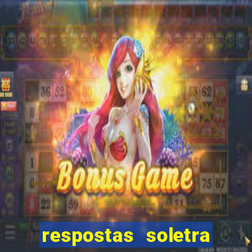 respostas soletra g1 hoje