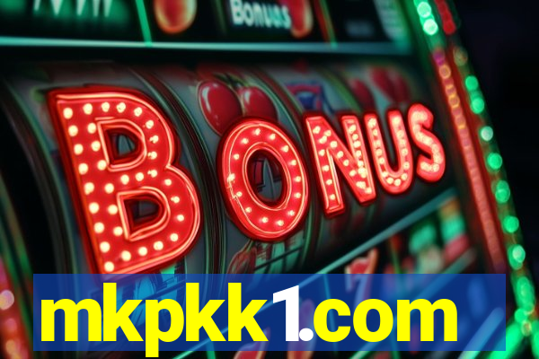 mkpkk1.com