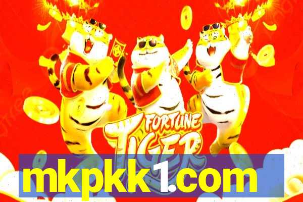 mkpkk1.com