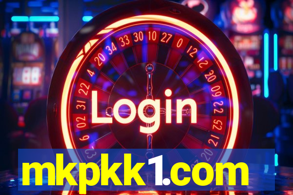 mkpkk1.com