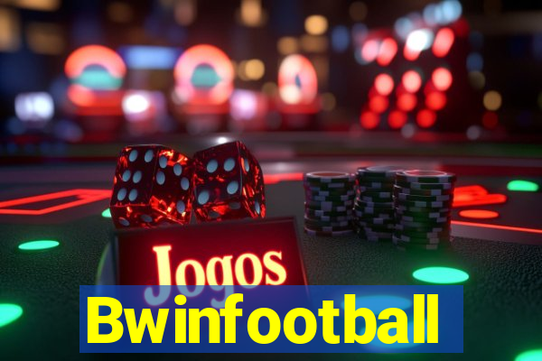 Bwinfootball