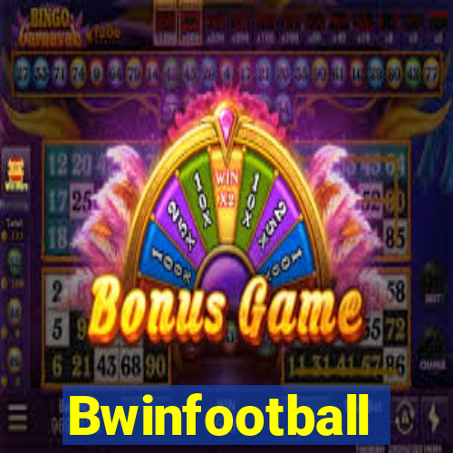 Bwinfootball