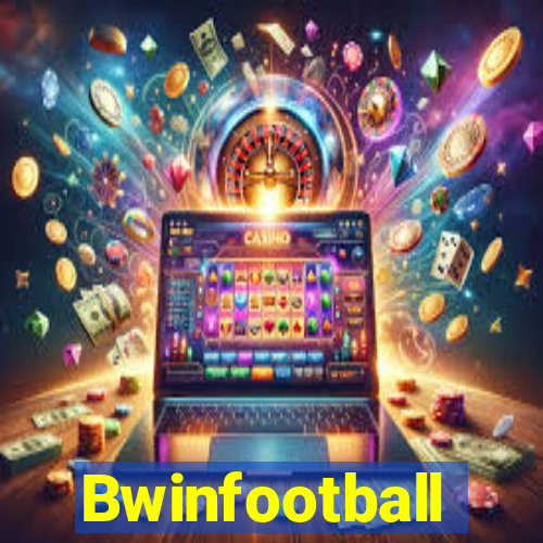 Bwinfootball