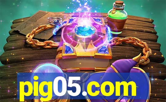 pig05.com