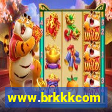 www.brkkkcom