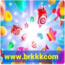www.brkkkcom