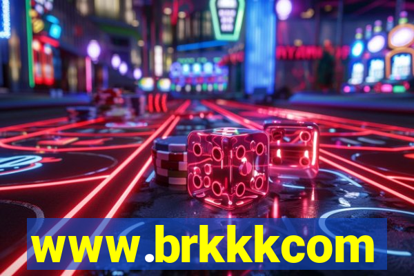 www.brkkkcom