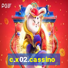 c.x02.cassino