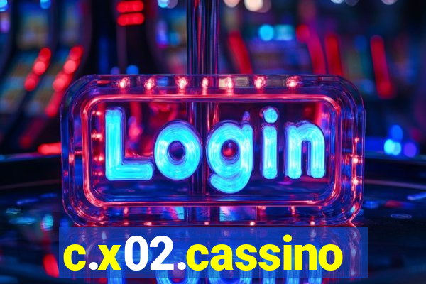 c.x02.cassino