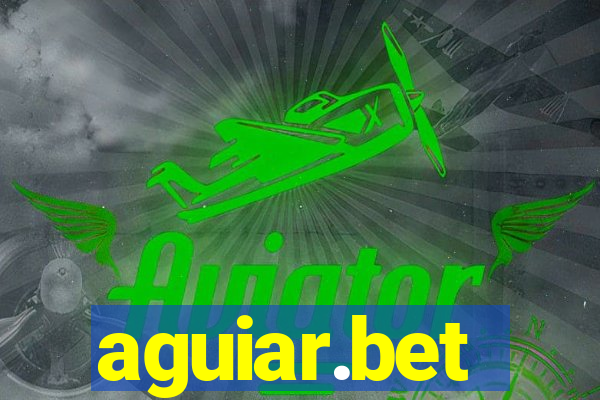 aguiar.bet